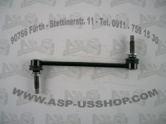 Koppelstange Stabi - Sway Bar End Link  300 C + Charger AWD  05-17